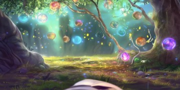 问道手游版能自动挂机吗？