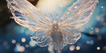 梦幻手游高级镖究竟是什么？