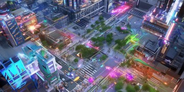 CF手游没有击杀特效吗？