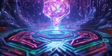 手游英雄联盟id到底是什么？