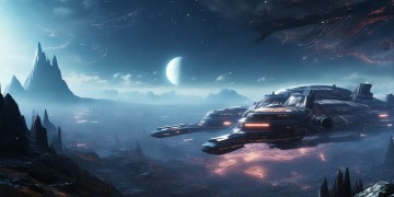 EVE手游灵感级好用吗？