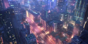 英雄联盟手游有迅游加速吗？