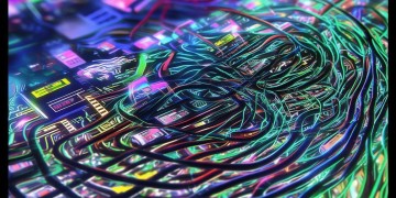 CF手游更新为什么卡？