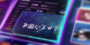 手游9132是什么网站？