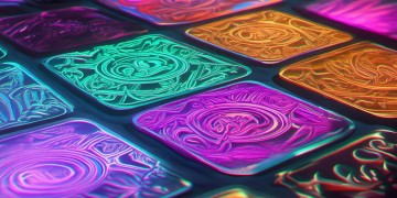 手游挑战卡刷什么最好呢？