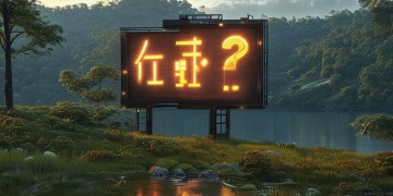 为什么不买传奇手游？
