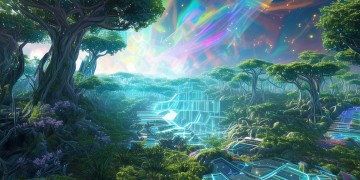 遮天手游究竟什么时候公测？