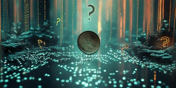 手游刷号真的能挣钱吗？