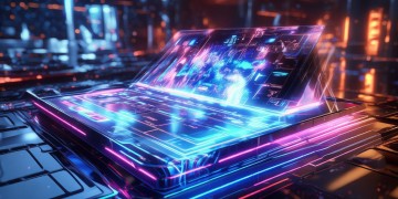 TT能直播手游吗？