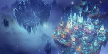 原神究竟是怎样的手游？