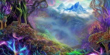 征途手游幻境到底有什么？