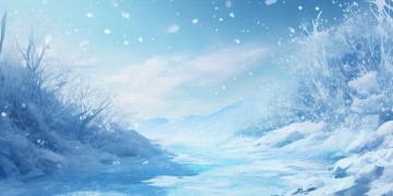手游冰拳会减攻速吗？