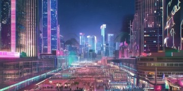 CF手游修罗能买吗？