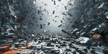 Apex手游为何突然被封？