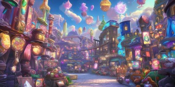 英雄联盟手游升级到底送什么？