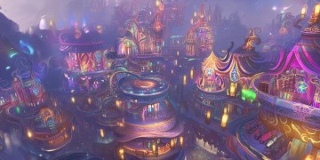 倩女手游27大更新究竟有什么？