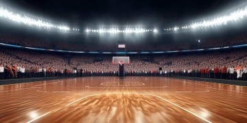 NBA 2K17 手游怎么调画质？