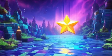 手游20星是宗师吗？