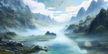 问道手游幻境加点有什么诀窍？