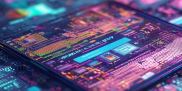 谷歌应用商店有DNF手游吗？