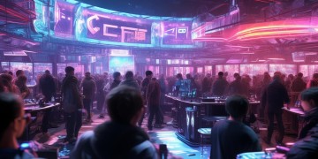 CF手游会送钥匙吗？