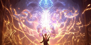 怪兽召唤时能连锁吗手游？真相揭秘！