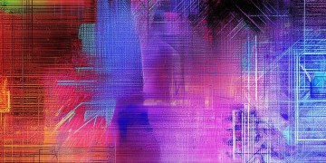 死亡细胞手游能退款吗？