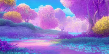 阿狸手游改动大吗？