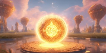 梦幻手游能用什么方式转金？