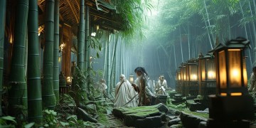 手游丐帮该如何加入？