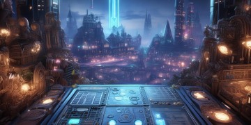 手游实况古利特该刷什么技能？