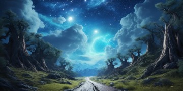 征途永恒手游真的好玩吗？