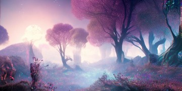 梦幻手游时空会鬼吗？