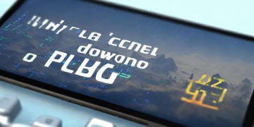 为什么手游下载不了PUBG？