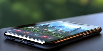 玩穿越手游用什么手机性价比高？