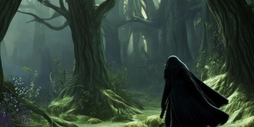 手游不祥之刃能打野吗？