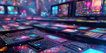 芜湖手游充值是真的吗？