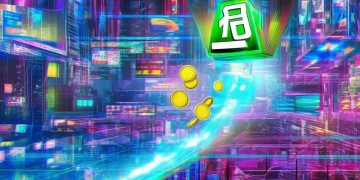 什么手游赚Q币最快？