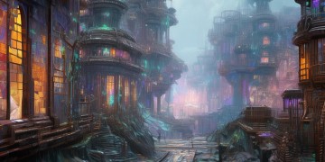 神武4手游近期会更新吗？
