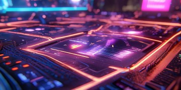 排位射手能重开手游吗？