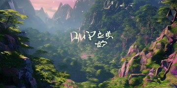 DNF手游什么职业伤害最低？