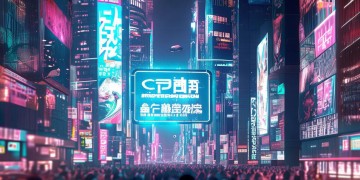 CFM手游四禁到底有什么？