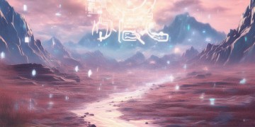 永恒纪元手游到底能不能交易？