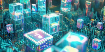 淘手游投保可以关闭吗？
