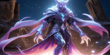 王者零有哪些属性的手游呢？