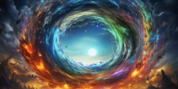 有吞噬天地元素的手游叫什么？
