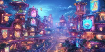 正版奇迹手游真的好玩吗？