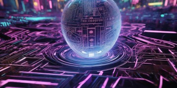 天下手游密令究竟是什么？