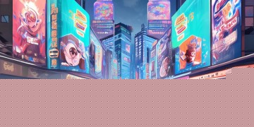 小七手游为什么这么受欢迎？