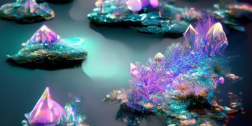手游里的幻境能自己控制吗？